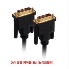 2470d5074deb22a627f8d49b3256de7ea5e8768d3f60e31dc202dbae6c61.jpg
