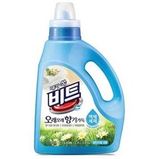 8a5c7d8bdb7a0e76e416f329e3ac43957357836668bac06fd6afa027720b.jpg
