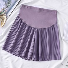 a926e3f9350d72732a2628e5aab887d3e656f603f3715a957dfda71c1daa.jpg