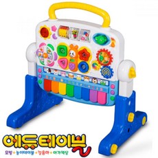 6b79e08ddc61c7bfb2d0bebe592107a825181e473a2fef514cb25473597b.jpg