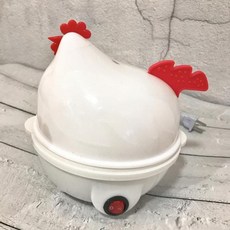 반숙기