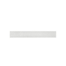 2d0800ee4e7a45e08521c6b465b76b27d5c137b5c7a48e2baf820afc3b9d.jpg