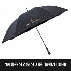 기아우산