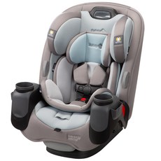 safety1st카시트