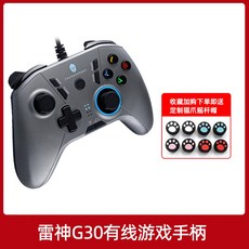 42f43adee5dec9d2eb4b7b51fba7746629cf05a80a8dea853f02e15ddb6f.jpg