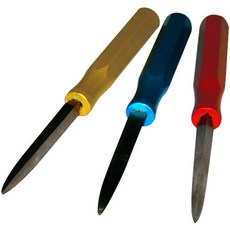 b680c9581c55d33bfec7f2e3e697d6122611df59e62de91b94cd5a9650d3.jpg