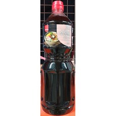 액상스프(삼립 1.8L), 1
