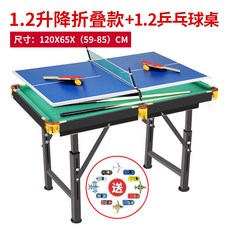 9d3ad4eb99cf49f7b09adfbe249b609b436c68588a488beee17fcd37264d.jpg