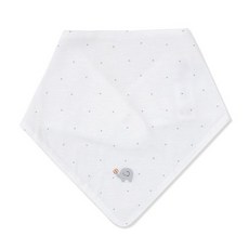 오가닉맘스카프