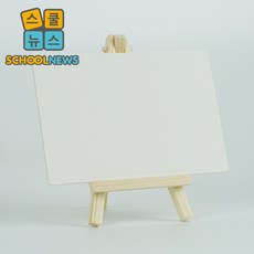 dd93e7aadbe85d9ceefc0f47c32ce495973e4aeba75b2644e3630a4d7675.jpg