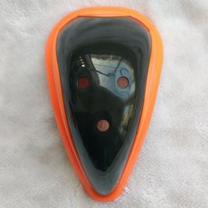f18f24c5aade0c68f0e1be8dc1a9b990cbd0e60d1cc8e7085df50fbe5591.jpg