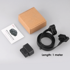 광진구배회감지기