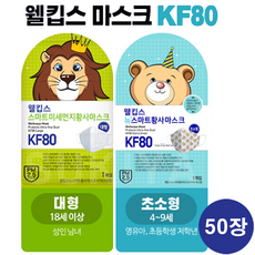 8dc37eb225fc49f0de0548eb83560b6c882bf60a9ff3dbc3f36d4c66fcaa.png
