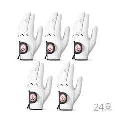 aaef5166cfcf54f4c725a9e89989cdafed9b320b5ba98e7236a5446f317b.jpg