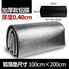 8dc7f4785a40562468a10b8eee31fa22de787d84dbd1a17b2afc92240c05.jpg