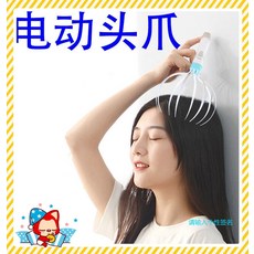 d49d2254d0f2be41f73347b51013ef17b8fab8eb0f597a7121cf73b704dd.jpeg