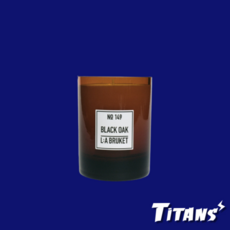 라부르켓디퓨저