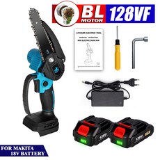 3c3c3ba4733ff07e44cae9cd268bb17a87c5d7421a45de3bbf24eeb00d4b.jpg