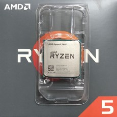 a3876cf95fb3120c2ce043d5a611f214c90fcaea0d3c04770bf72849ba3f.jpg