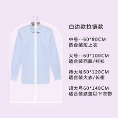 b550a0f50ac9923b4cbb3aede506f5bb1d6515b9c60d812f17cd0fc35ecb.jpg