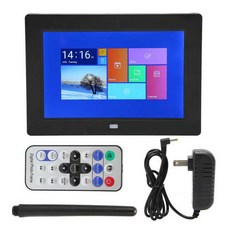 블루캔버스디지털