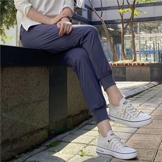 신디넷pebblev3카톡