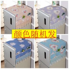 스위치부직포케이스