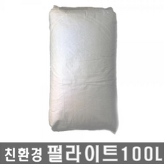 7628c3350de4de7221a158f14fb0d0c0907193248e8bc634cdb51bb019fe.png