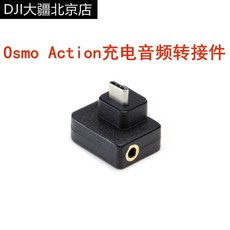 a2d2f0a22a5c29d6a9ea48a62f475ff4855c75122bf71afdf66593bdc966.jpg