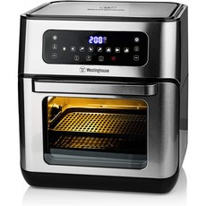 ac7e8163fb41032258bf4566060861f914ff114bb81616391897cf03203f.jpg