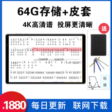bba8f731086b84a2a2237d3ee4fc22af8e191219b67a8d4083ea810be793.png