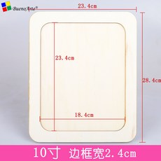 cd211ddc71c68d8c45ccddee53728957d53f0d046dda19a736e5a104a5de.jpg