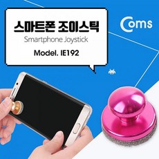 345a12575cb4991ae4b09bd7b873986949e83f4e5393a50f0a898bdaeebc.jpg