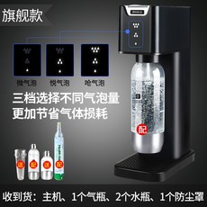 42cdf7f8e54dd3574ce8f976067c9e55b915c3d376b564b298b3599edc7a.jpg