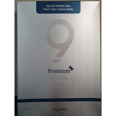abb7e8d470a5f4e32425c674df00ace11a510424192df49773843e2ccdf9.jpg