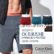 이너액티브카드