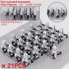 8f37ca58a7e8b8be0cd111f624a0ed2c5ae8f6b7f1a7c23503af469ca9b3.jpg