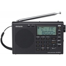 a3bcd194633edab172ae4649bc7313ae8cc69b29d13c1951cecdd1c4302f.jpg