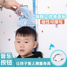 cdd5b083df465220e774d93b4866c3467eadab4b3868ab91636b5578563f.jpg