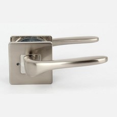 건축자재쇼핑몰