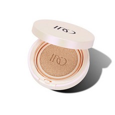 인셀덤 4D 러스터 쿠션 15g(본품+리필)/JL, 상세페이지 참조, 상세페이지 참조