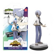 신비아파트도한