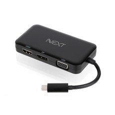 dvi-dtovga