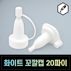c3a10a0459f5042cfa5806abaebed38290ffe45ac35f0cc2b05114635acd.jpg
