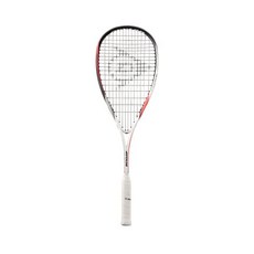 던롭 Dunlop 2013 에볼루션 120 스쿼시 라켓