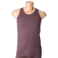 땀흡수잘되는여성내의