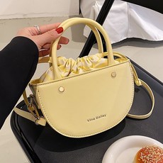 인천공항면세점세노비스