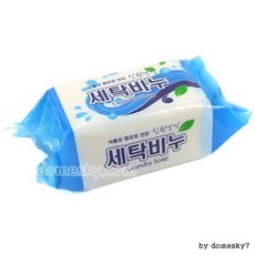 041e533279a432a6861bc898fd826ea3802f75e197cef0a879c2e2e4c6c2.jpg