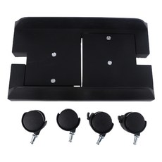 루나랩본체홀더