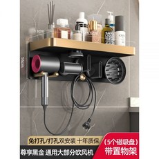 다이슨 슈퍼소닉